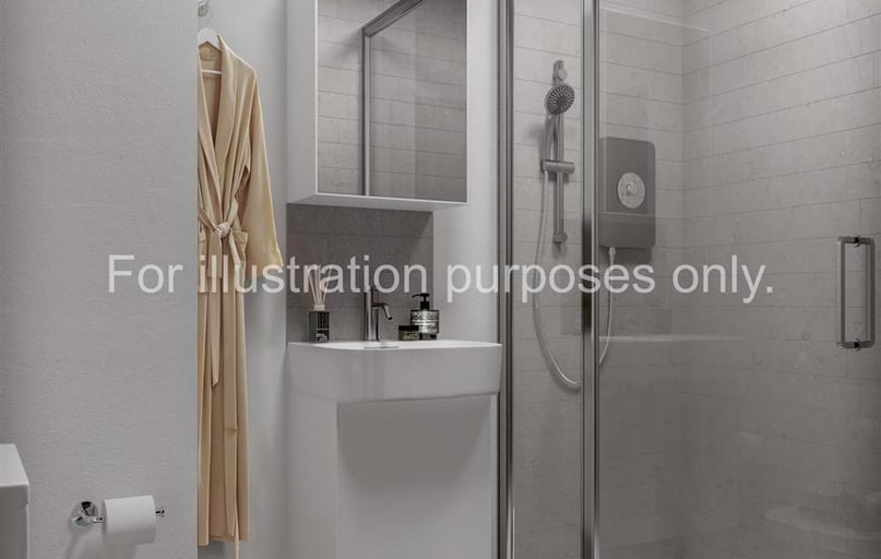 Neal Drive, Arbury, Cambridge - Image 1